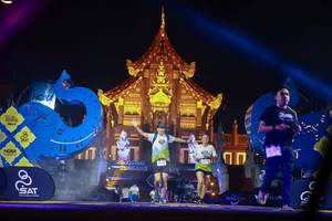 BIB: 
                            <button type="button" onclick="openModal(22342364)" class="btn btn-primary btn-sm float-right btn-popup" data-toggle="modal" data-target=".modal-high-quality">
                        <i class="fas fa-shopping-cart"></i> Add to Cart
                    </button>
                                            <button type="button" onclick="isThisMe(22342364, true)" class="btn btn-success btn-sm float-right btn-popup btn-isme hidden" data-toggle="tooltip" data-placement="bottom" title="นี่คือรูปของคุณใช่ไหม คลิกที่นี่เพื่อเอาเข้าอัลบั้ม">
                        <i class="fas fa-plus"></i> Add to album
                    </button>
                    <button type="button" onclick="isThisMe(22342364, false)" class="btn btn-warning btn-sm float-right btn-popup btn-isnotme hidden">
                        <i class="fas fa-ban"></i> Remove from album
                    </button>